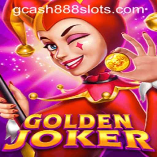 GoldenJoker: A New Realm of Thrilling Entertainment with Gcash88.COM