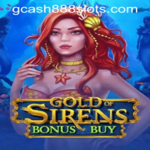 Exploring the Underwater Adventure of GoldofSirensBonusBuy