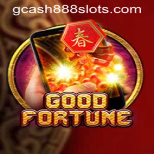 Explore the Thrilling World of GoodFortuneM: A Captivating Gaming Experience with Gcash88.COM