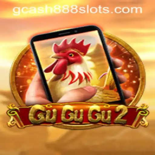 Discover the Exciting World of GuGuGu2M: The Game That Everyone Is Talking About