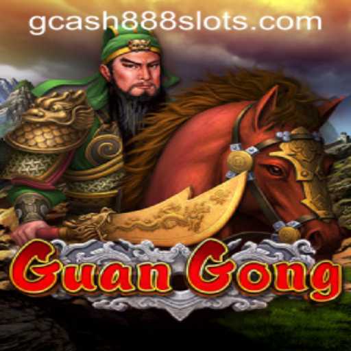 Discover the Thrilling World of GuanGong: An Intriguing Game Experience