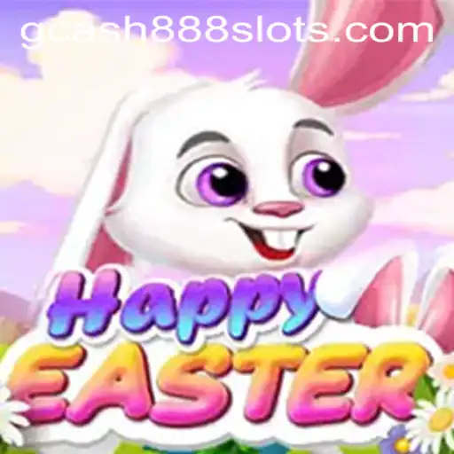 Discovering the Thrills of HappyEaster: A Game with a Festive Twist