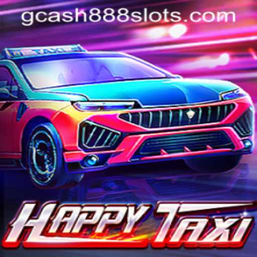 Explore the Exciting World of HappyTaxi: A Comprehensive Guide