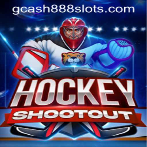 HockeyShootout: A Thrilling Game Experience