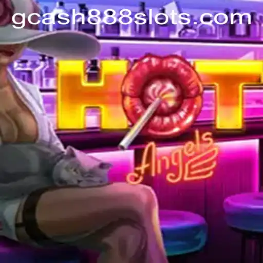Exploring HotAngels: A Thrilling Journey into the World of Digital Games