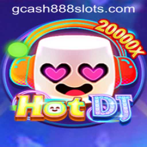 Exploring HotDJ: A Comprehensive Guide to the Game and Gcash88.COM
