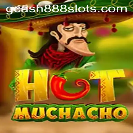 The Exciting World of HotMuchacho: A Dive into the Game and Its Dynamics