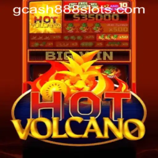Exploring the Exciting World of HotVolcano: An In-Depth Look at This Thrilling Game