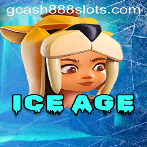 Immersive Adventures in IceAge: Explore the New Thrills Offered by Gcash88.COM