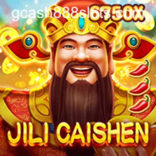 Explore the Exciting World of JILICaishen and Gcash88.COM