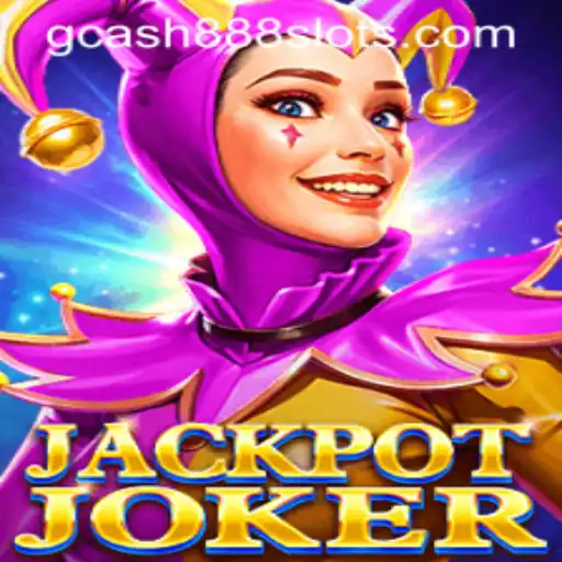 Exploring JackpotJoker: A Riveting Game Experience with Gcash88.COM