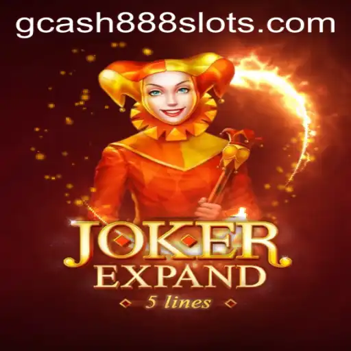 JokerExpand: A Comprehensive Look at the Exciting New Game in the Market