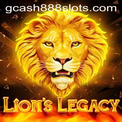 An In-Depth Look at the LionsLegacy Game and Its Integration with Gcash88.COM