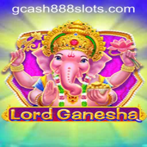 Unveiling the Wonders of LordGanesha: A Journey into the Divine Game World