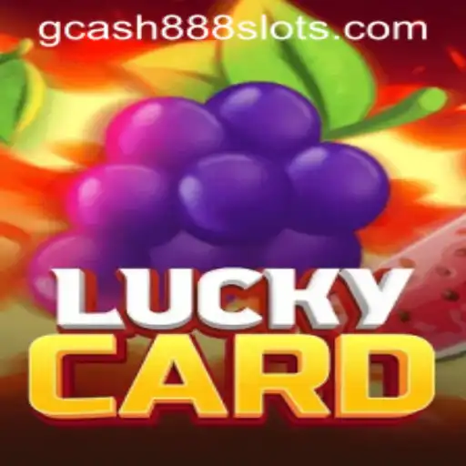 Dive Into the Excitement of LuckyCard: The New Gaming Frontier