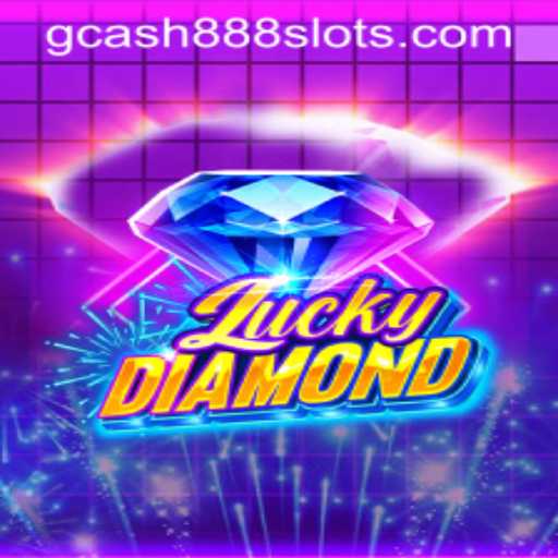 Exploring the World of LuckyDiamond: A Captivating Gaming Experience by Gcash88.COM