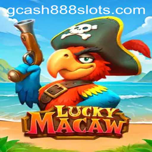 Discover the Excitement of LuckyMacaw: A Complete Guide to the Game and Gcash88.COM