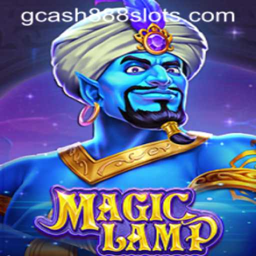 The Enchanting World of MagicLamp: Your Ultimate Guide to Playing