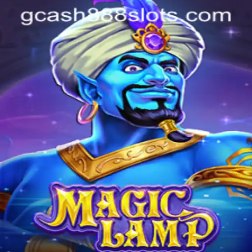 The Enchanting World of MagicLamp: Your Ultimate Guide to Playing