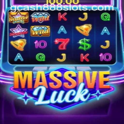 Exploring the Thrills and Strategies of MassiveLuck with Gcash88.COM