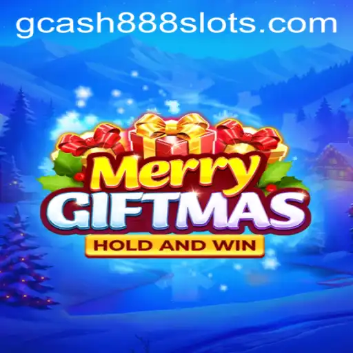 MerryGiftmas: The Ultimate Holiday Gaming Experience