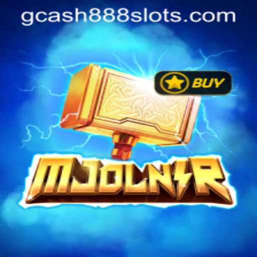 Exploring the Thrilling World of Mjolnir: A Dive into Modern Gaming with Gcash88.COM