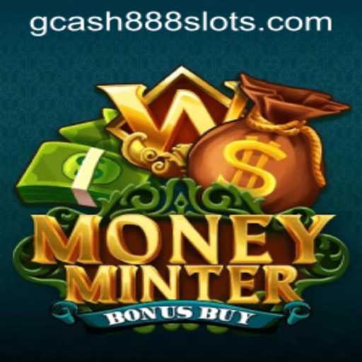 Exploring the Game MoneyMinterBonusBuy and Its Popularity in 2023