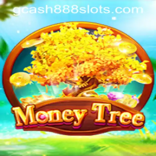 Exploring MoneyTree: A Comprehensive Guide to the Popular Game and Gcash88.COM