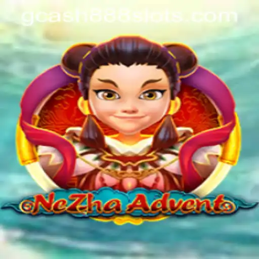 Exploring the Exciting World of NeZhaAdvent: A Journey into Virtual Adventure
