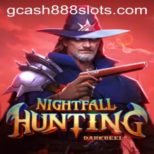 Experience the Thrill of NightfallHunting: Rules and Gameplay