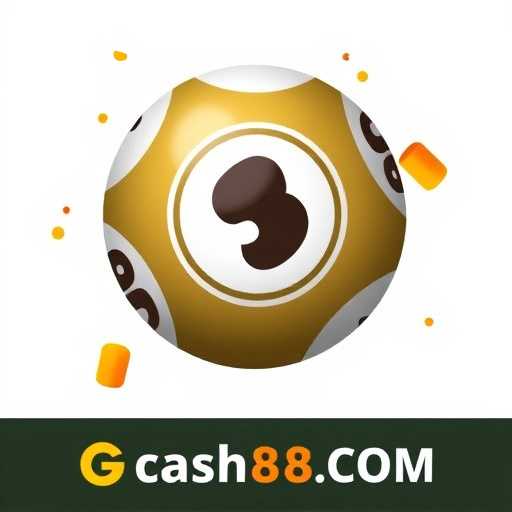 Exploring the Exciting World of Online Bingo with Gcash88.COM