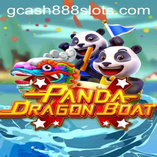 Discover the Thrilling World of PANDADRAGONBOAT: A Unique Gaming Experience