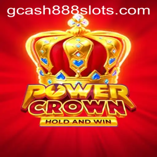 PowerCrown: A Thrilling Adventure into Strategy and Reward