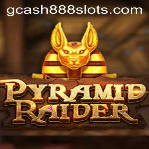 Unveiling the Mysteries of PyramidRaider: An Adventure in Ancient Egypt