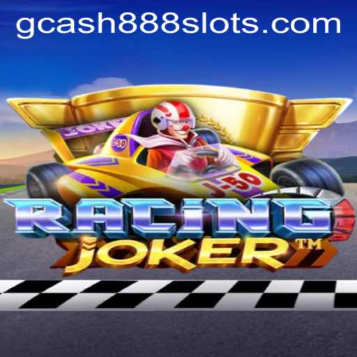 Unveiling RacingJoker: Thrills and Skills in the World of Virtual Racing