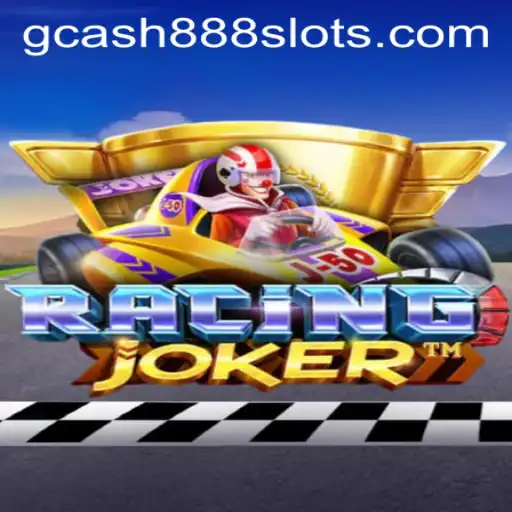 Unveiling RacingJoker: Thrills and Skills in the World of Virtual Racing