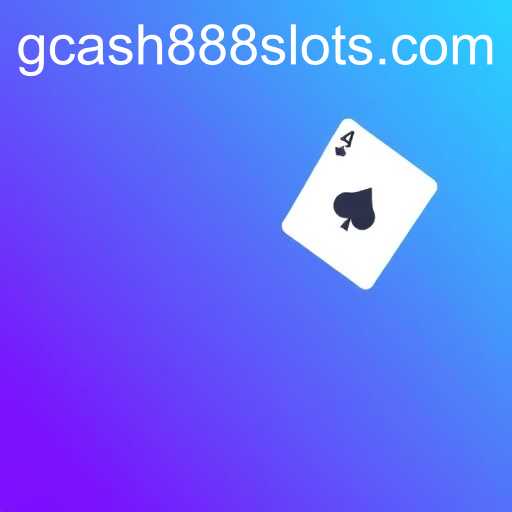 Understanding Responsible Gambling: A Deep Dive into Gcash88.COM's Approach