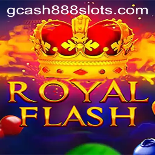 The Exciting World of RoyalFlash: Explore the Ultimate Gaming Experience