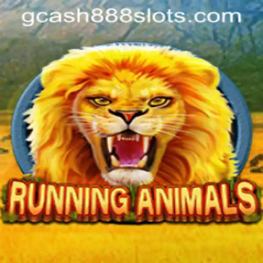 Exploring the Exciting World of RunningAnimals