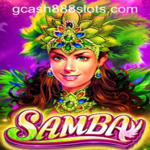 Exploring the Vibrant World of Samba: A Comprehensive Guide to the Game and Gcash88.COM