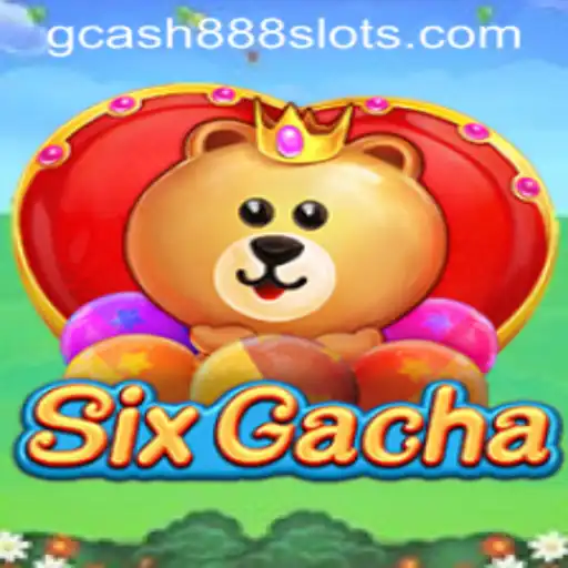 The Exciting World of SixGacha: Exploring Gameplay and Current Trends