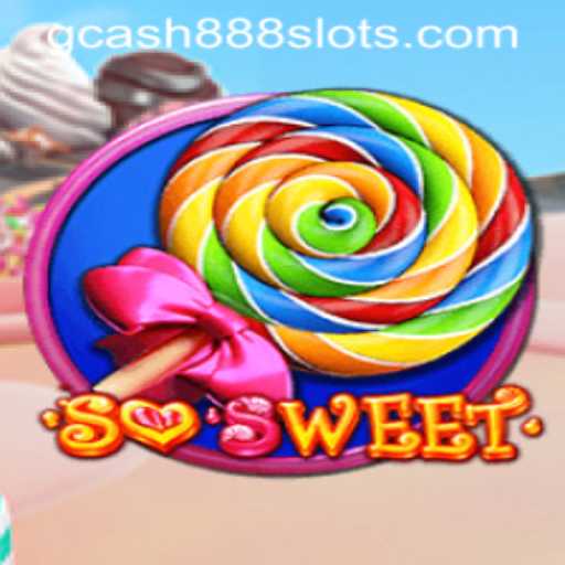 Unraveling the Sweetness of SoSweet: A Comprehensive Guide