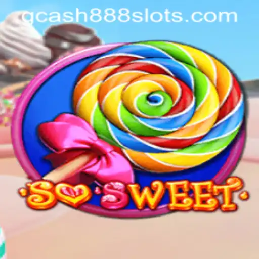 Unraveling the Sweetness of SoSweet: A Comprehensive Guide