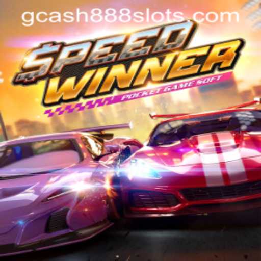 Discover the Thrill of SpeedWinner: The Ultimate Racing Game Experience