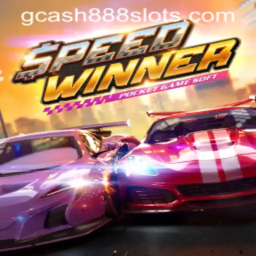 Discover the Thrill of SpeedWinner: The Ultimate Racing Game Experience