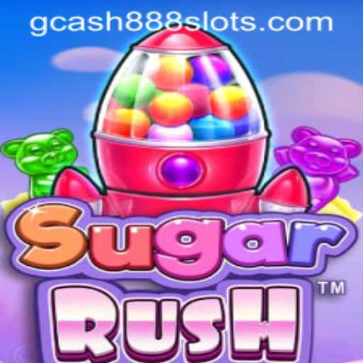 Discover the Sweet Adventure of SugarRush: A New Era of Gaming with Gcash88.COM