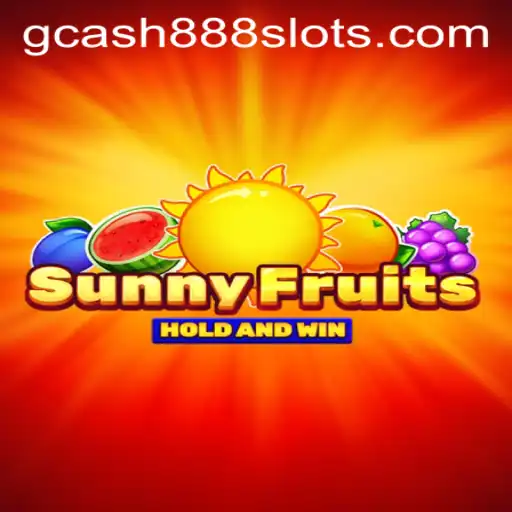 Discover the Exciting World of SunnyFruits with Gcash88.COM