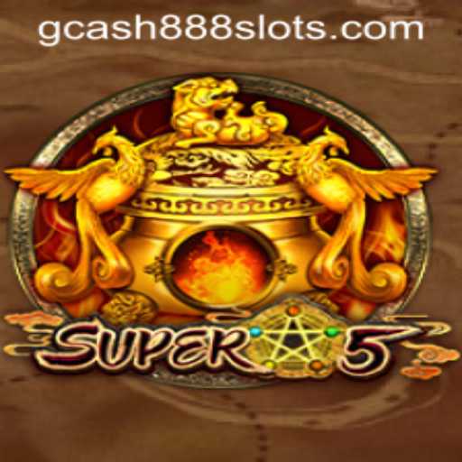 Discover the Thrills of Super5 - The Ultimate Gaming Experience