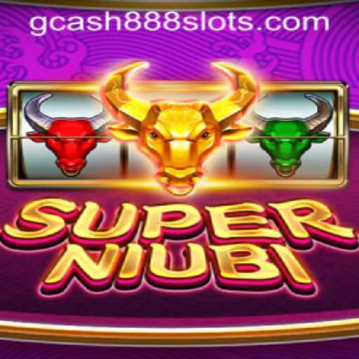Explore the Exciting World of SuperNiubi and Gcash88.COM