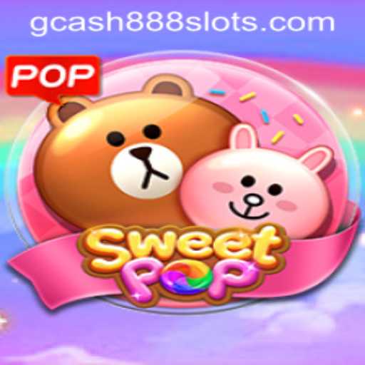 Discover the Exciting World of SweetPOP: A Game of Fun and Reward